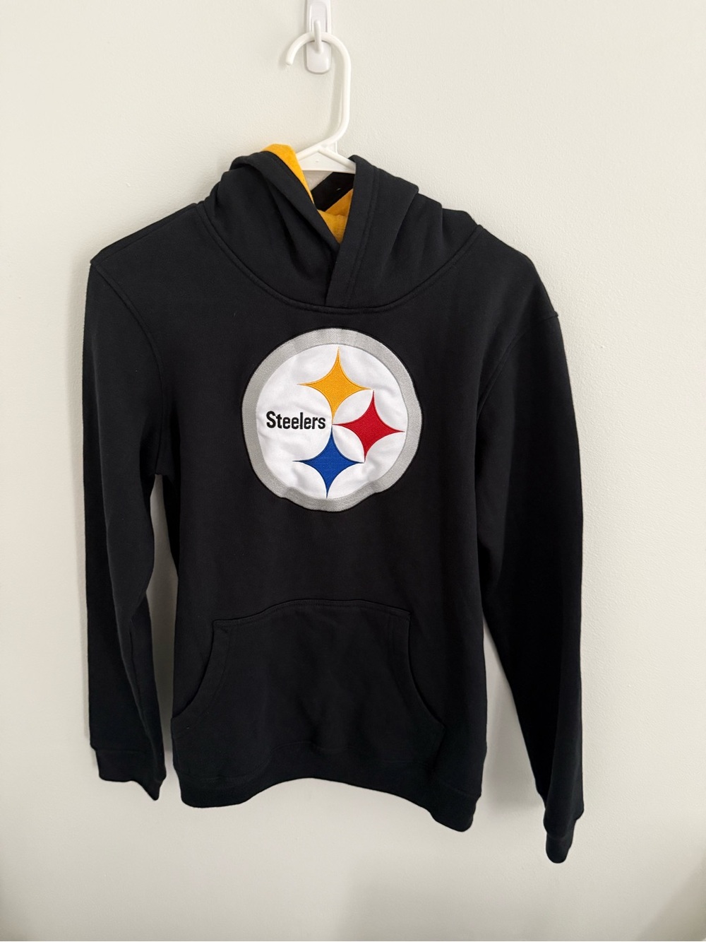 Kids NFL Hoodie